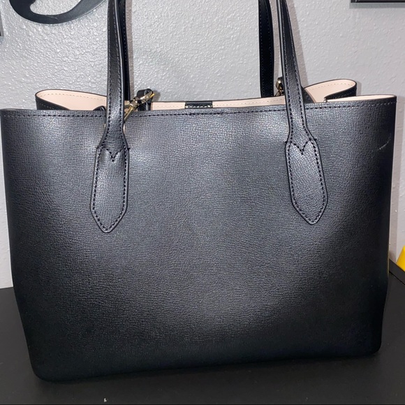 Kate Spade Handbag - Picture 2 of 5
